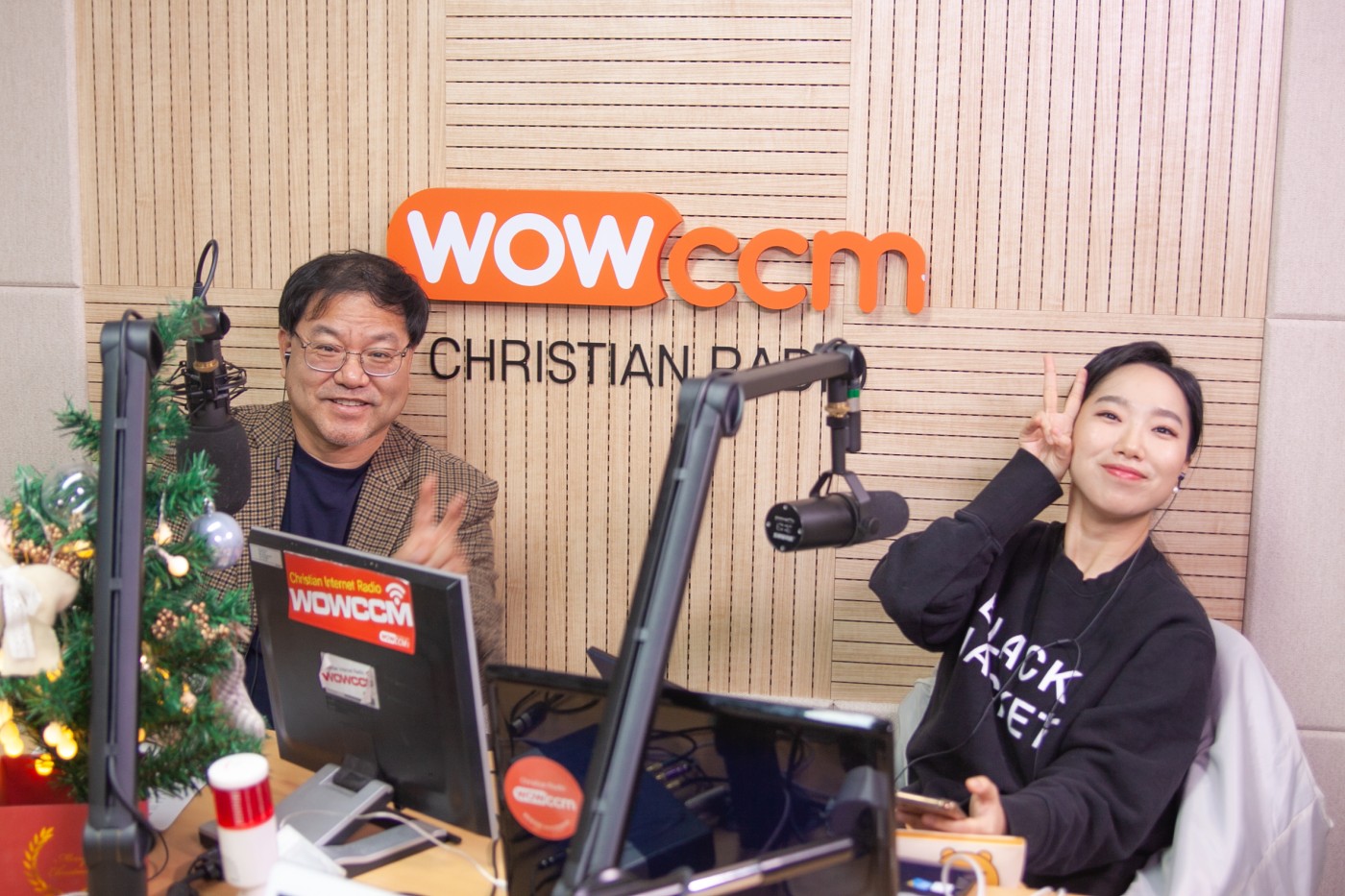 848ddc36eb4706eed27c374cdf5c1791.jpg