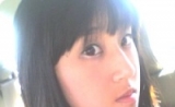 о˴ٽÿ÷^^